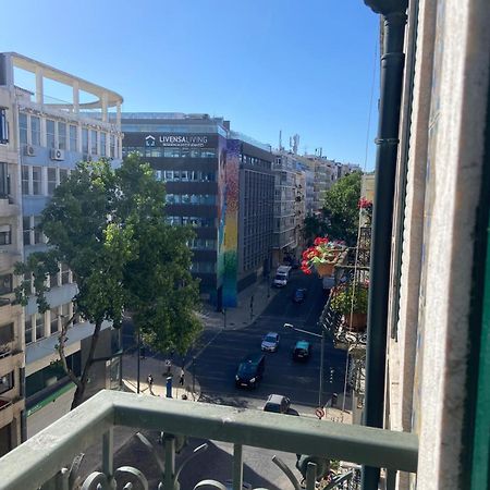 شقة The Friends Lisboa المظهر الخارجي الصورة